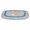Pronto Service Controller Router 802.11n (Service Required) - Pronto Networks - Simple Cell Shop, Free shipping from Maryland!