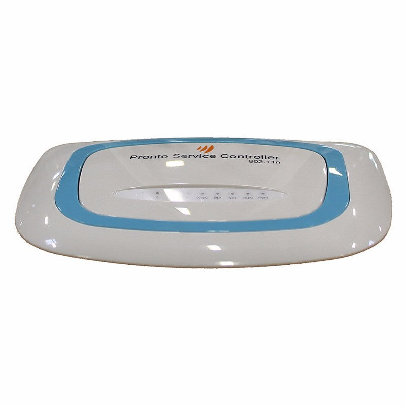 Pronto Service Controller Router 802.11n (Service Required) - Pronto Networks - Simple Cell Shop, Free shipping from Maryland!