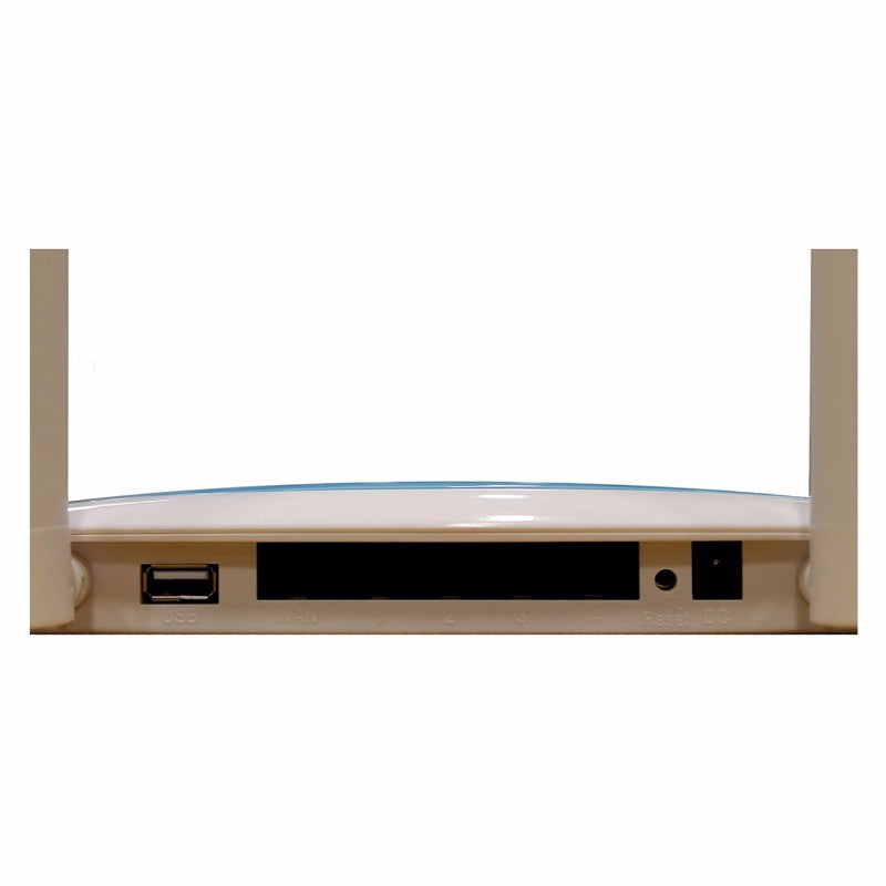 Pronto Service Controller Router 802.11n (Service Required) - Pronto Networks - Simple Cell Shop, Free shipping from Maryland!