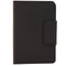 PureGear Folio Case with Bluetooth Keyboard for 7-8 inch Devices - Black