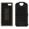 PureGear DualTek HIP Case Cover with Kickstand for iPhone 8 7 - Black / Gray - PureGear - Simple Cell Shop, Free shipping from Maryland!