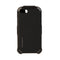 PureGear DualTek HIP Case Cover with Kickstand for iPhone 8 7 - Black / Gray - PureGear - Simple Cell Shop, Free shipping from Maryland!