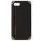 PureGear DualTek HIP Case Cover with Kickstand for iPhone 8 7 - Black / Gray - PureGear - Simple Cell Shop, Free shipping from Maryland!