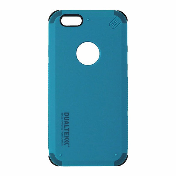PureGear Dualtek Impact Protection Case for Apple iPhone 6/6S Blue - PureGear - Simple Cell Shop, Free shipping from Maryland!