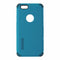 PureGear Dualtek Impact Protection Case for Apple iPhone 6/6S Blue - PureGear - Simple Cell Shop, Free shipping from Maryland!