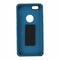 PureGear Dualtek Impact Protection Case for Apple iPhone 6/6S Blue - PureGear - Simple Cell Shop, Free shipping from Maryland!
