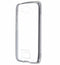 PureGear Slim Shell Series Hybrid Case for Motorola Droid Turbo - Clear - PureGear - Simple Cell Shop, Free shipping from Maryland!