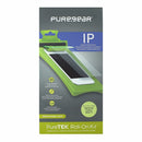 PureGear Puretek Impact Protection Screen Roll-On Kit for Samsung Galaxy Note5 - PureGear - Simple Cell Shop, Free shipping from Maryland!