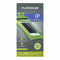 PureGear Puretek Impact Protection Screen Roll-On Kit for Samsung Galaxy Note5 - PureGear - Simple Cell Shop, Free shipping from Maryland!