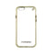 PureGear SlimShell Pro Series Hybrid Case for Apple iPhone 6s and 6 - Clear - PureGear - Simple Cell Shop, Free shipping from Maryland!