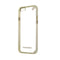 PureGear SlimShell Pro Series Hybrid Case for Apple iPhone 6s and 6 - Clear - PureGear - Simple Cell Shop, Free shipping from Maryland!