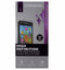 PureGear HD Tempered Glass Screen Protector for LG G5 - Clear - PureGear - Simple Cell Shop, Free shipping from Maryland!