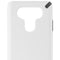 PureGear Slim Shell Series Hardshell Case Cover for LG V20 - White/Gray - PureGear - Simple Cell Shop, Free shipping from Maryland!
