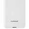 PureGear Slim Shell Series Hardshell Case Cover for LG V20 - White/Gray - PureGear - Simple Cell Shop, Free shipping from Maryland!