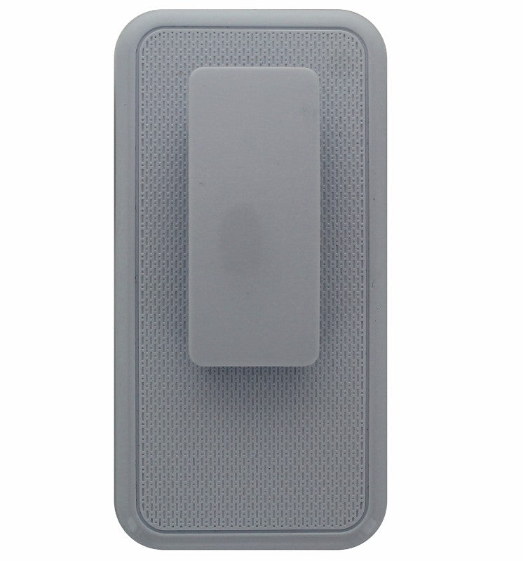 PureGear Kickstand Case for Apple iPhone SE 5 5S White - PureGear - Simple Cell Shop, Free shipping from Maryland!