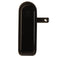 PureGear Universal 17W 3.4A Dual USB Port Wall Charger Charging Adapter - Black