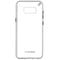 PureGear Slim Shell Series Hard Case Cover for Samsung S8+ (Plus) - Clear/Clear - PureGear - Simple Cell Shop, Free shipping from Maryland!