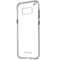 PureGear Slim Shell Series Hard Case Cover for Samsung S8+ (Plus) - Clear/Clear - PureGear - Simple Cell Shop, Free shipping from Maryland!