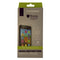 PureGear Tempered Glass with Self Aligning Tray for LG G6 - HD Clarity Clear - PureGear - Simple Cell Shop, Free shipping from Maryland!