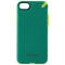 PureGear Slim Shell Series Protective Case Cover for iPhone 8 7 6s 6 - Green - PureGear - Simple Cell Shop, Free shipping from Maryland!