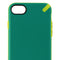 PureGear Slim Shell Series Protective Case Cover for iPhone 8 7 6s 6 - Green - PureGear - Simple Cell Shop, Free shipping from Maryland!