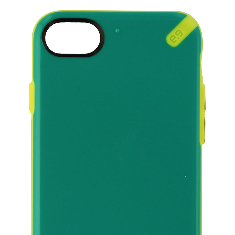 PureGear Slim Shell Series Protective Case Cover for iPhone 8 7 6s 6 - Green - PureGear - Simple Cell Shop, Free shipping from Maryland!