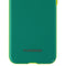 PureGear Slim Shell Series Protective Case Cover for iPhone 8 7 6s 6 - Green - PureGear - Simple Cell Shop, Free shipping from Maryland!