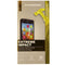 PureGear Extreme Impact Screen Protector with Alignment Tray for LG K7 - Clear - PureGear - Simple Cell Shop, Free shipping from Maryland!