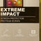 PureGear Extreme Impact Screen Protector with Alignment Tray for LG K7 - Clear - PureGear - Simple Cell Shop, Free shipping from Maryland!