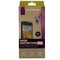 PureGear HD Tempered Glass Screen Protector with Tray for LG Stylo 2 Plus - PureGear - Simple Cell Shop, Free shipping from Maryland!