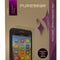 PureGear HD Tempered Glass Screen Protector with Tray for LG Stylo 2 Plus - PureGear - Simple Cell Shop, Free shipping from Maryland!