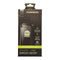 PureGear Steel 360 Tempered Glass Screen Protector for LG G5 - Clear - PureGear - Simple Cell Shop, Free shipping from Maryland!