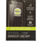 PureGear Steel 360 Tempered Glass Screen Protector for LG G5 - Clear - PureGear - Simple Cell Shop, Free shipping from Maryland!