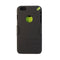 PureGear Hip Series Protective Case Cover for iPhone 6s Plus 6 Plus Black/Green - PureGear - Simple Cell Shop, Free shipping from Maryland!