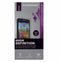 PureGear HD Tempered Glass Screen Protector for Samsung Galaxy S7 - Clear - PureGear - Simple Cell Shop, Free shipping from Maryland!
