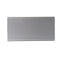 PureGear Pure Juice 5000mAh Portable Power Bank Backup Battery Charger - Silver - PureGear - Simple Cell Shop, Free shipping from Maryland!