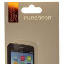 PureGear High Definition Tempered Glass for iPhone 8 Plus/ 7 Plus/ 6s Plus Clear - PureGear - Simple Cell Shop, Free shipping from Maryland!