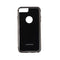 PureGear GlassBak 360 Metal Bumper and Glass for iPhone 8 Plus 7 Plus - Black - PureGear - Simple Cell Shop, Free shipping from Maryland!