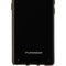 PureGear Slim Shell Case for Samsung Galaxy Note8 - Black
