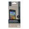 PureGear Universal Screen Protector for 3 to 5-inch Devices - Clear - PureGear - Simple Cell Shop, Free shipping from Maryland!