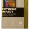 PureGear Extreme Impact Screen Protector w/ Alignment Tray for iPhone SE 5s 5 5C - PureGear - Simple Cell Shop, Free shipping from Maryland!