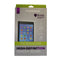 PureGear HD Tempered Glass w/ Self Aligning Tray for Apple iPad Pro 9.7 / Air 2 - PureGear - Simple Cell Shop, Free shipping from Maryland!