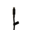 PureGear (62202PG) 10Ft Charge and Sync Data Cable for iPhones - Black - PureGear - Simple Cell Shop, Free shipping from Maryland!