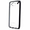 PureGear Slim Shell Series Hybrid Case for Motorola Droid Turbo - Clear / Black - PureGear - Simple Cell Shop, Free shipping from Maryland!