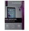 PureGear HD Tempered Glass with Self Aligning Tray for iPad Mini 4 - Clear - PureGear - Simple Cell Shop, Free shipping from Maryland!