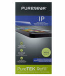 PureGear HD Clarity PureTEK Screen Protector Refill for Samsung Galaxy S5 - PureGear - Simple Cell Shop, Free shipping from Maryland!