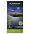 PureGear HD Clarity PureTEK Screen Protector Refill for Samsung Galaxy S5 - PureGear - Simple Cell Shop, Free shipping from Maryland!