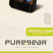 PureGear Simple Shield Crystal Clear Screen Protector for Motorola Moto G - PureGear - Simple Cell Shop, Free shipping from Maryland!