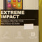 PureGear Extreme Impact Screen Protector w/ Alignment Tray for LG Stylo 2 Plus - PureGear - Simple Cell Shop, Free shipping from Maryland!