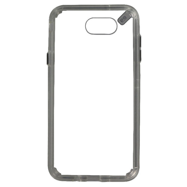 PureGear Slim Shell Pro Series Protective Case Cover for Galaxy J7/J7 V - Clear - PureGear - Simple Cell Shop, Free shipping from Maryland!
